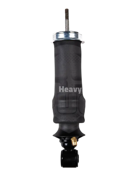 Amortiguador Cabina Scania Cp