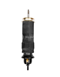 Amortiguador Cabina Scania Cp 1381919 -m12-m12-