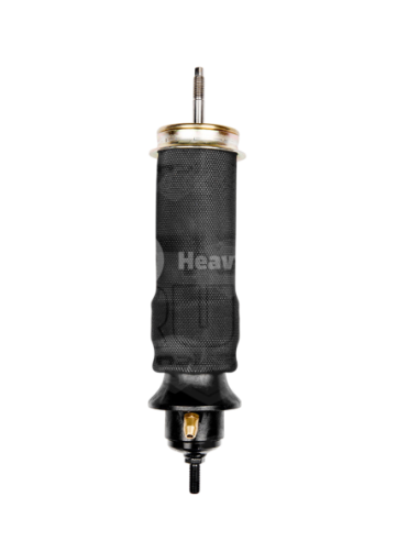 Amortiguador Cabina Scania Hc1381904 1397400 1435859
