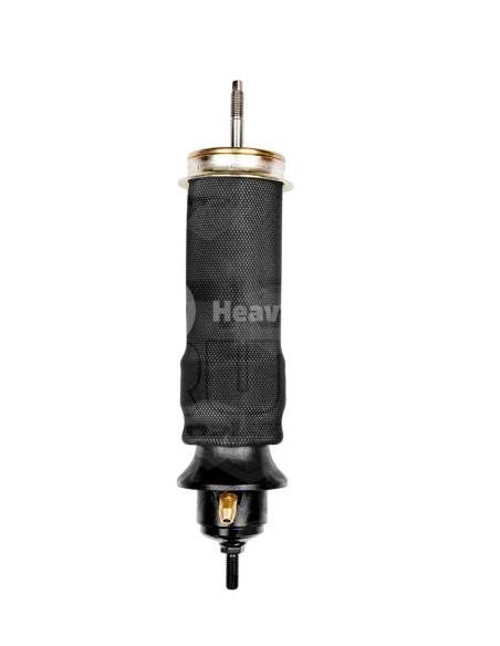 Amortiguador Cabina Scania Cp 1381919 -m12-m12-