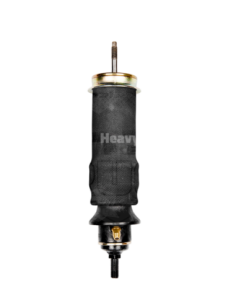 Amortiguador Cabina Scania Cp 1381919 -m16-m12-