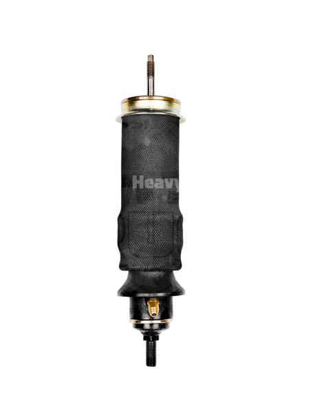 Amortiguador Cabina Scania Cp 1381919 -m16-m12-