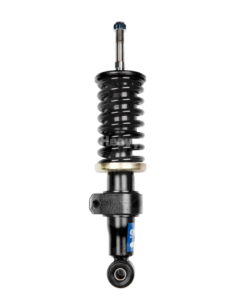 Amortiguador Cabina Iveco Trasero Hc315517 99469924