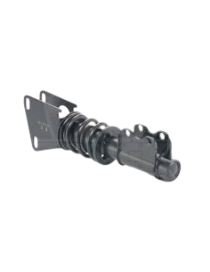 Amortiguador Cabina Tras Volvo Vm