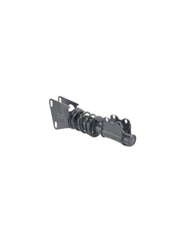 Amortiguador Cabina Tras Volvo Vm