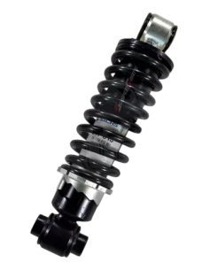 Amortiguador Cabina Trasero Ford Cargo 15-1717-22