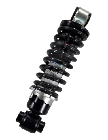 Amortiguador Cabina Trasero Ford Cargo 15-1717-22