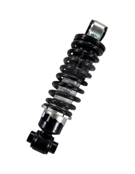 Amortiguador Cabina Trasero F Cargo 1717 1517 1722