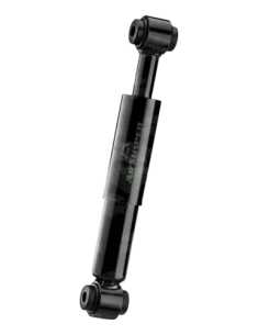 Amortiguador Cabina Trasero Mb Actros A9583172103