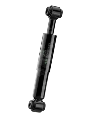 Amortiguador Cabina Trasero Mb Actros A9583172103