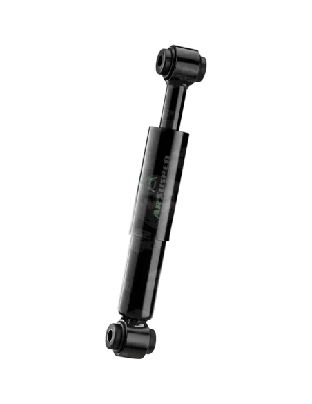 Amortiguador Cabina Trasero Mb Actros A9583172103