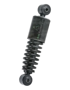 Amortiguador Cabina Trasero Mb Axor 2006-2023