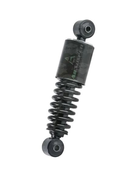 Amortiguador Cabina Trasero Mb Axor 2006-2023 A 9583171103