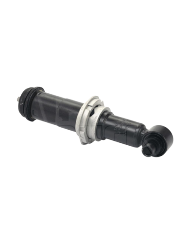 Amortiguador Cabina Volvo Fh Fm Delantero Ref 316778