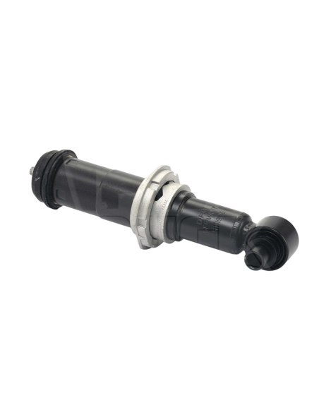 Amortiguador Cabina Volvo Fh Fm Delantero Ref 316778