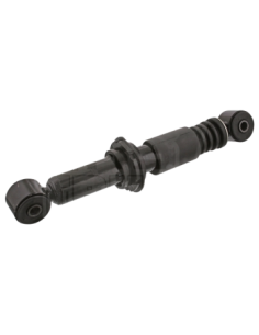 Amortiguador Cabina Volvo Fh Fm Trasero Ref 316779