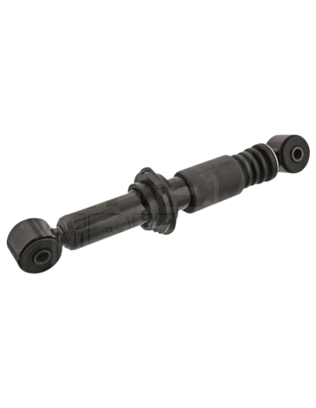 Amortiguador Cabina Volvo Fh Fm Trasero Ref 316779