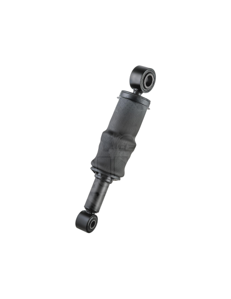 Amortiguador De Cabina Iveco Stralis Delantero 504080540