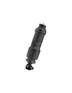 Amortiguador De Cabina Volvo Fh Delantero 21111932