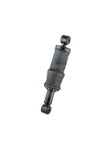 Amortiguador De Cabina Volvo Fh Tras 20889134