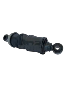 Amortiguador De Suspension Iveco Stralis Hi Way