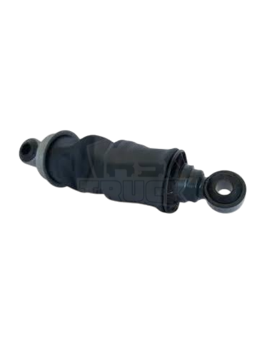 Amortiguador Suspension Trasero Stralis Hi-way