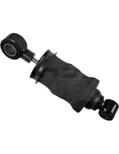 Amortiguador Delantero Cabina Mb Actros 2018