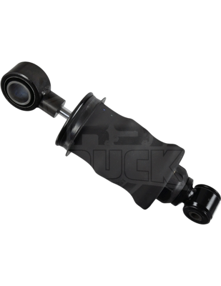 Amortiguador Delantero Cabina Mb Actros 2018