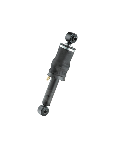 Amortiguador Iveco Stralis Trasero Cabina 504060241 2997845 St036