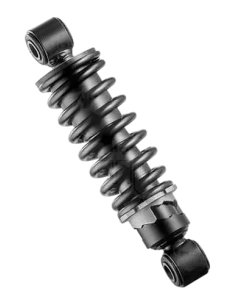 Amortiguador Susp Cabina Delantero Ford Cargo Bc45-5c368bb