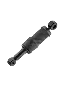 Amortiguador Susp Cabina Delantero Iveco Hiway 93383885