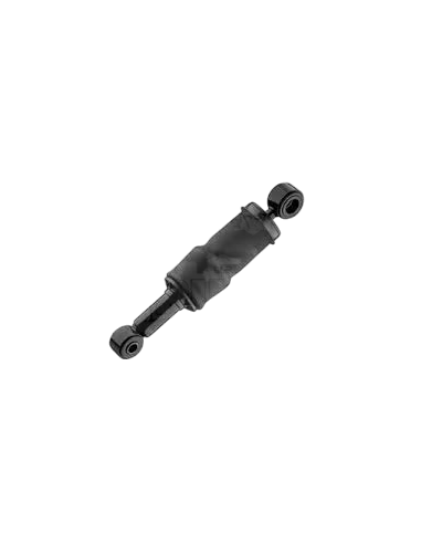 Amortiguador Susp Cabina Delantero Iveco Hiway 93383885