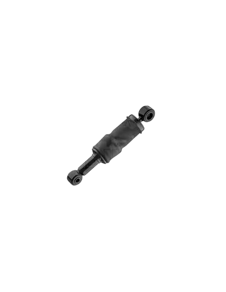 Amortiguador Susp Cabina Delantero Iveco Hiway 93383885