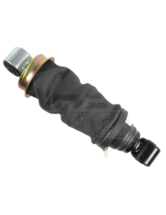 Amortiguador Cabina Trasero Mb Actros 2041-2044