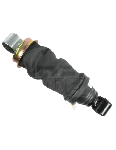 Amortiguador Trasero Mb Actros 2041-2044