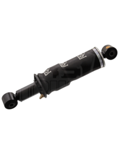 Amortiguador Trasero Volvo Fh Ref 22144200