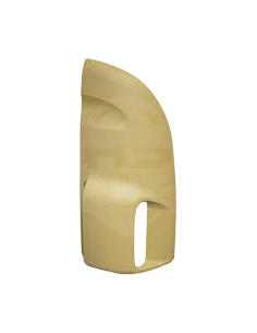 Deflector Aire Lateral Scania S5 Pgr Derecho