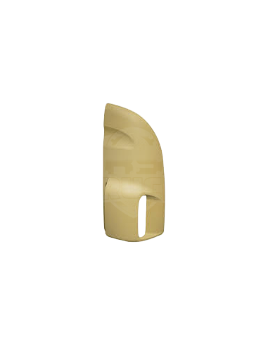 Angulo Pgr Cabina Alta Der