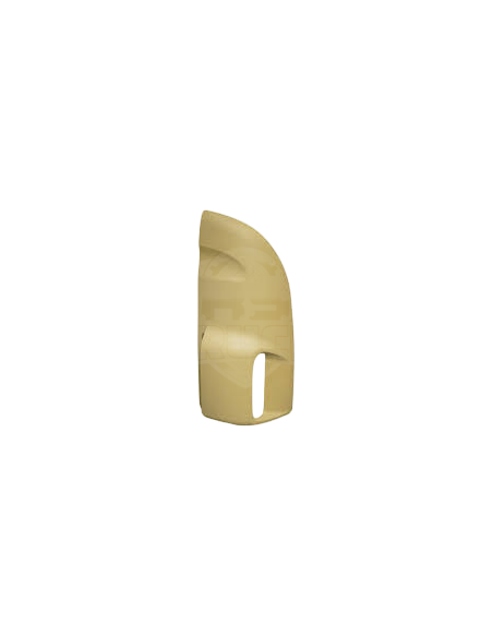 Angulo Pgr Cabina Alta Der