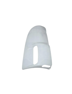 Angulo Pgr Cabina Alta Izq