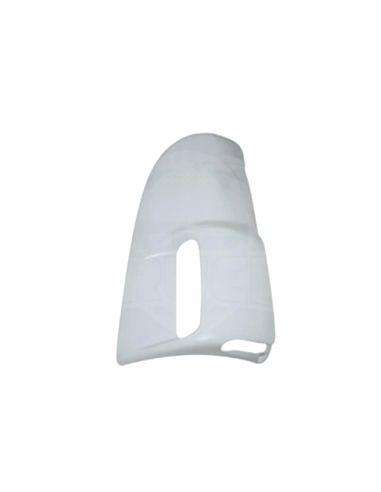 Angulo Pgr Cabina Alta Izq