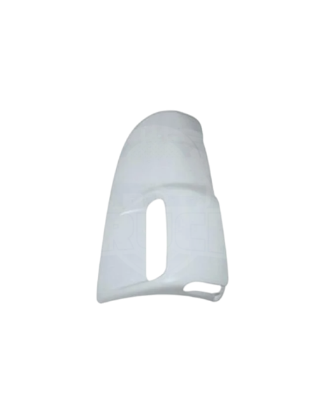 Angulo Pgr Cabina Alta Izq