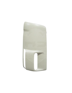 Angulo S4 Cabina Alta Der