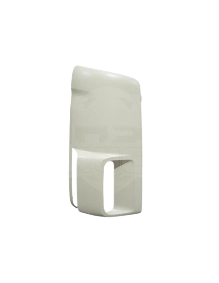 Angulo S4 Cabina Alta Der