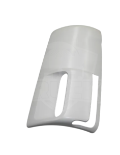 Deflector Aire Lateral Scania 104 Izquierdo