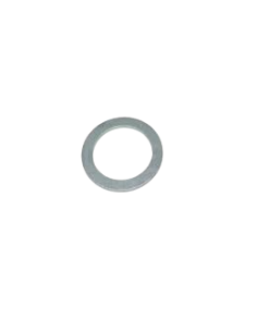 Arandela Aluminio 14x20x1 25mm