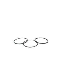 Aros Compresor Wabco 85mm Std Tarabusi