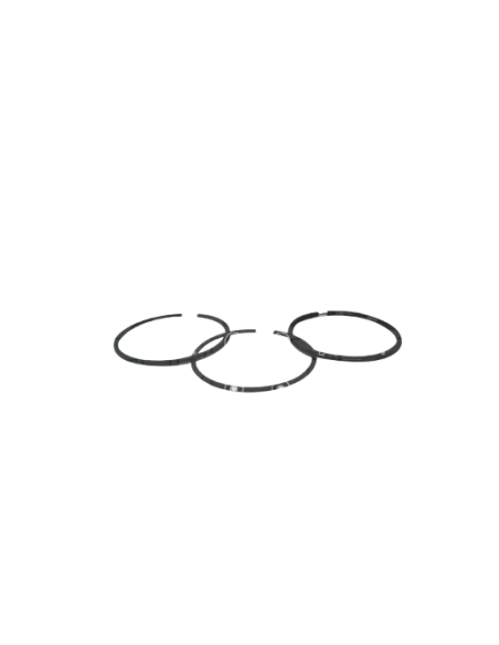 Aros Tarabusi K86 Mm Std