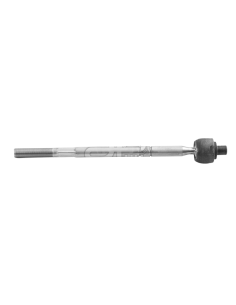 Articulacion Axial Mb Sprinter 316-416-516