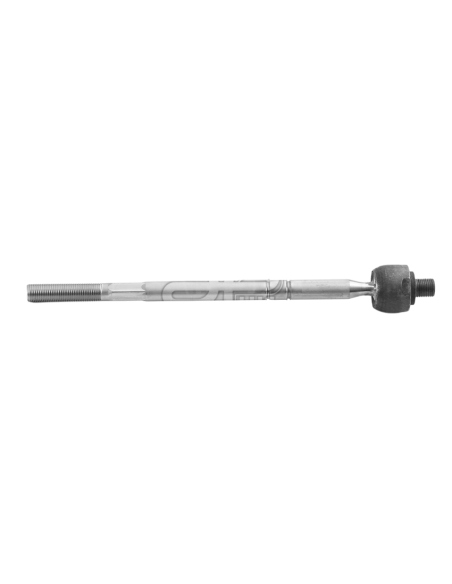 Articulacion Axial Mb Sprinter 316-416-516